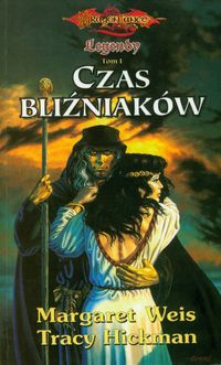 Czas bliźniaków