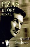 Czas który minął