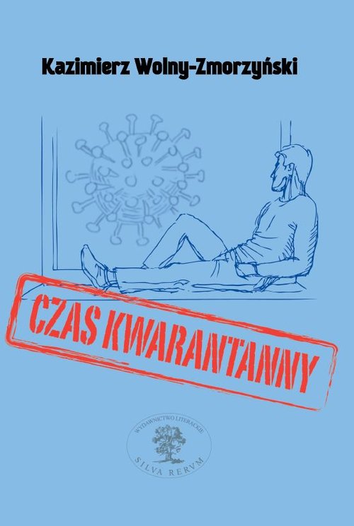 Czas kwarantanny