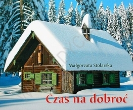 Czas na dobroć. Perełka 20