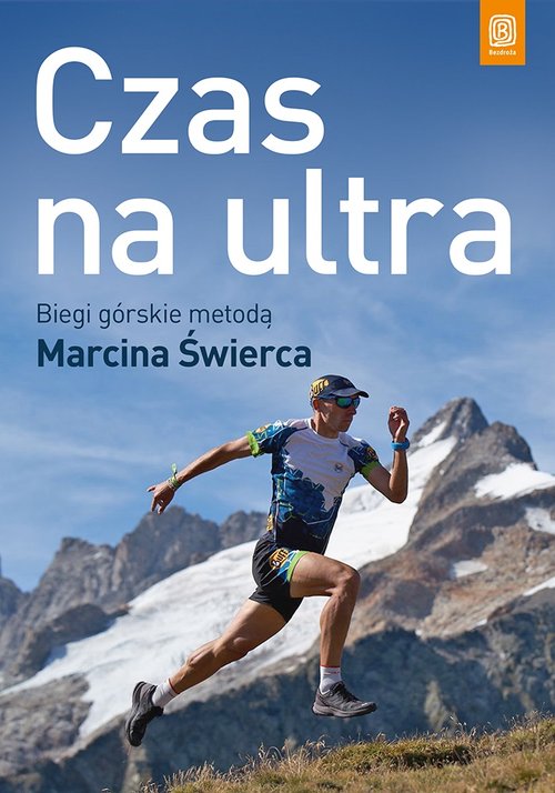 Czas na ultra