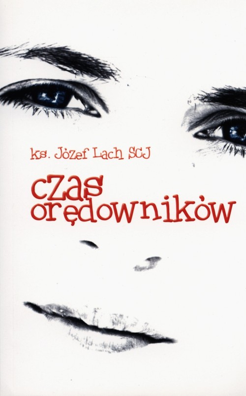 Czas orędowników