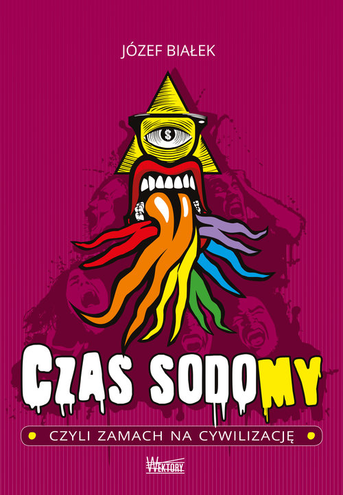 Czas sodomy