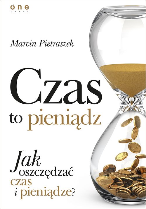 Czas to pieniądz