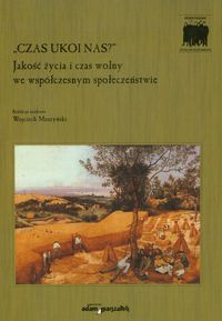 Czas ukoi nas?