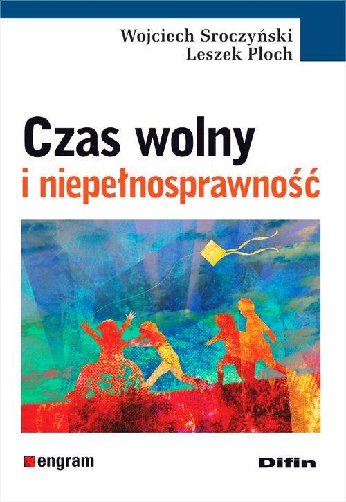 Czas wolny i niepełnosprawność