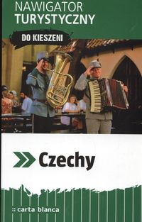 Czechy