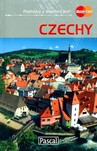 Czechy - przewodnik ilustrowany