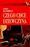 Czego chce dziewczyna