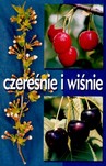 CZEREŚNIE I WIŚNE