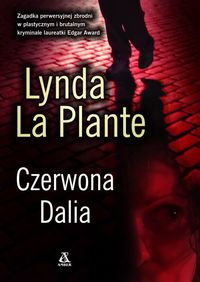 Czerwona Dalia