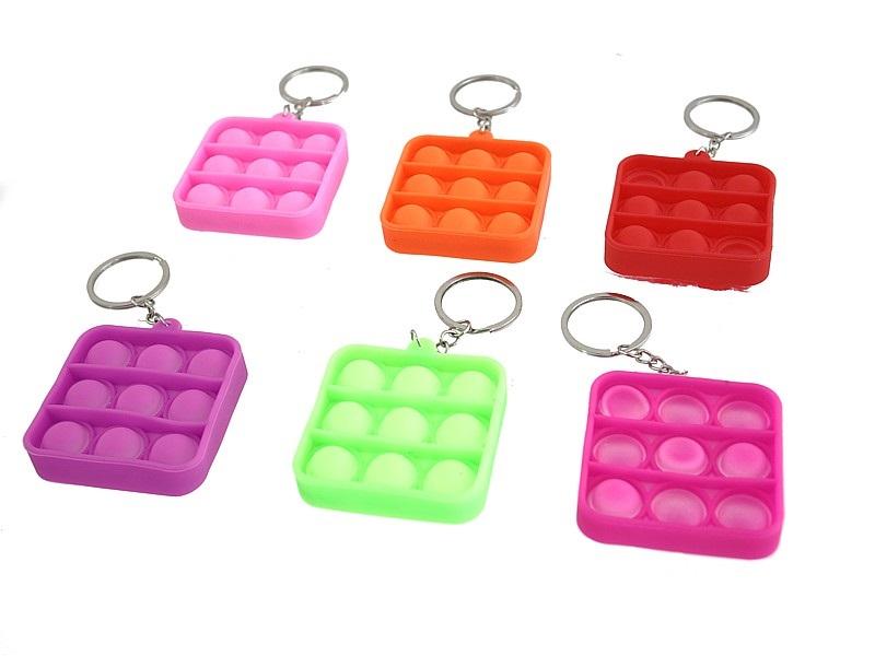 Czerwonak - plany miejscowości, mapa gminy