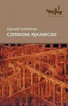 CZERWONE RĘKAWICZKI