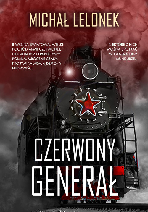 Czerwony Generał