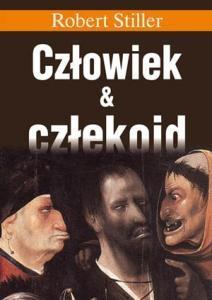 Człowiek & człekoid