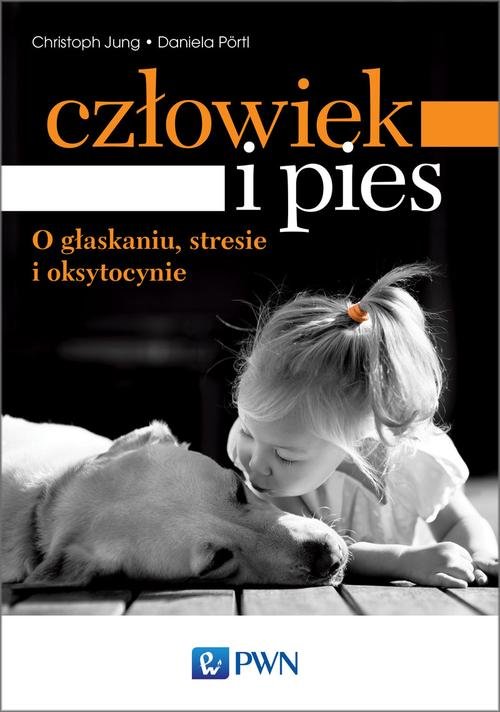 Człowiek i pies