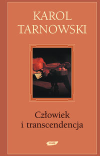 Człowiek i transcendencja