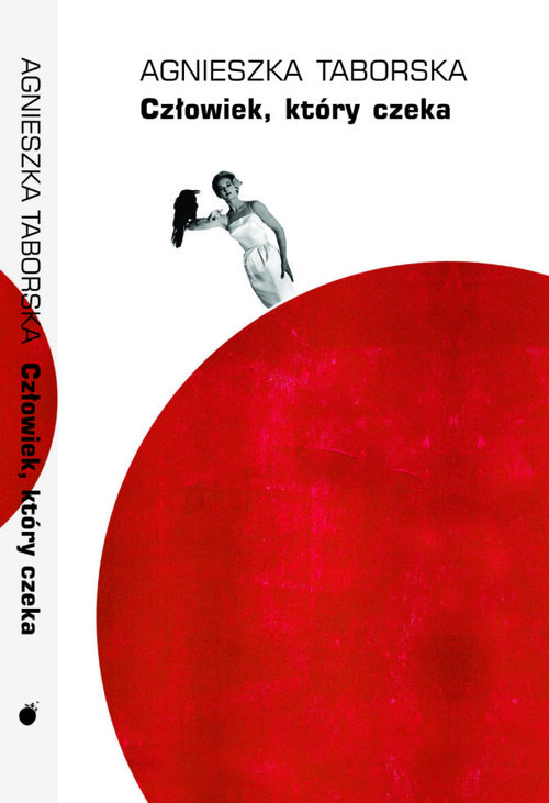 Człowiek, który czeka