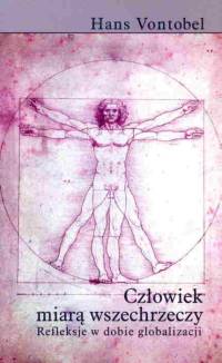 Człowiek miarą wszechrzeczy