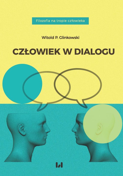 Człowiek w dialogu