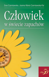 Człowiek w świecie zapachów