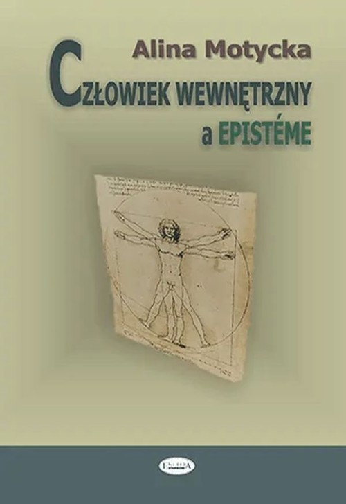 Człowiek wewnętrzny a epistéme