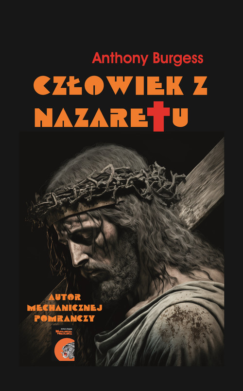 Człowiek z Nazaretu