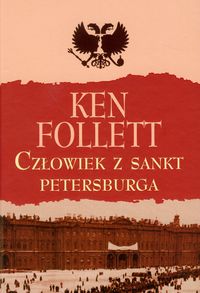 Człowiek z Sankt Petersburga