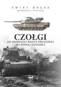 Czołgi