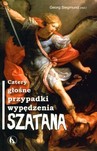 Cztery głośne przypadki wypędzenia szatana