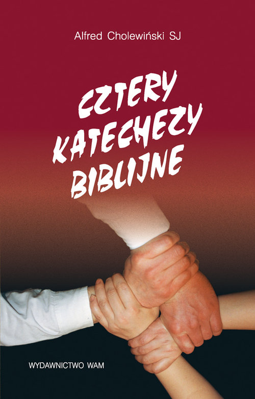 Cztery katechezy biblijne