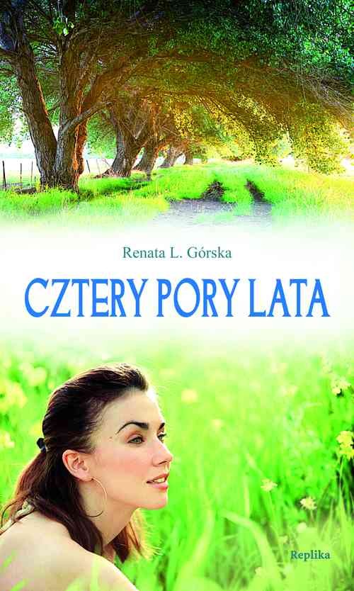 Cztery pory lata