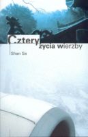 Cztery życia wierzby