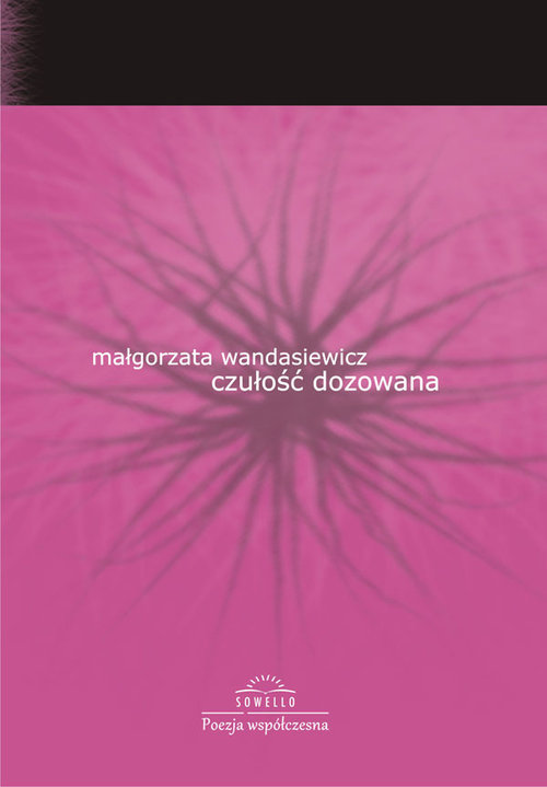 Czułość dozowana