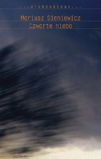 Czwarte niebo