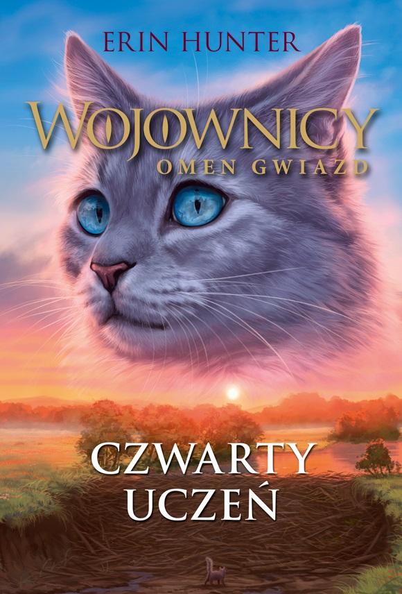 Czwarty uczeń