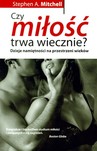 Czy miłość trwa wiecznie