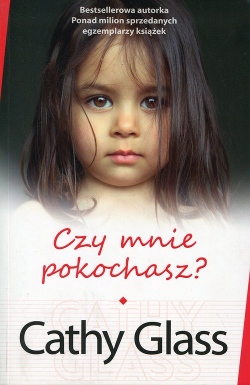 Czy mnie pokochasz?