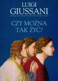Czy można tak żyć?