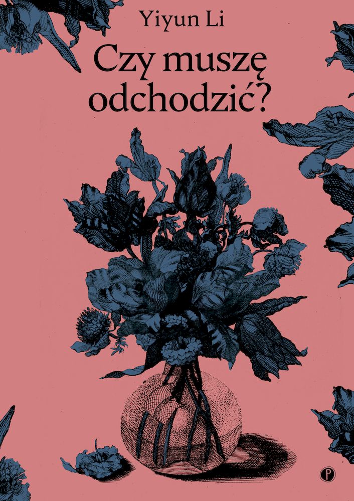 Czy muszę odchodzić