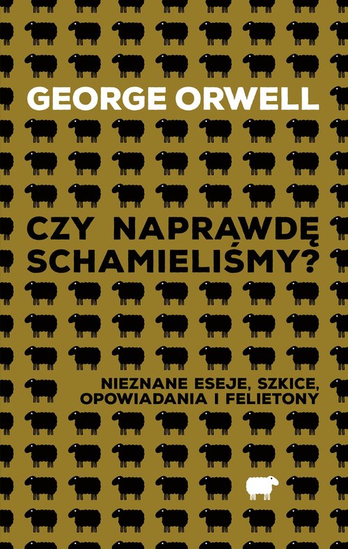 Czy naprawdę schamieliśmy?