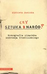 CZY SZTUKA NARÓD?