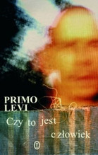 Czy to jest człowiek