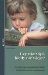 CZY WIATR ŚPI, KIEDY NIE WIEJE ?