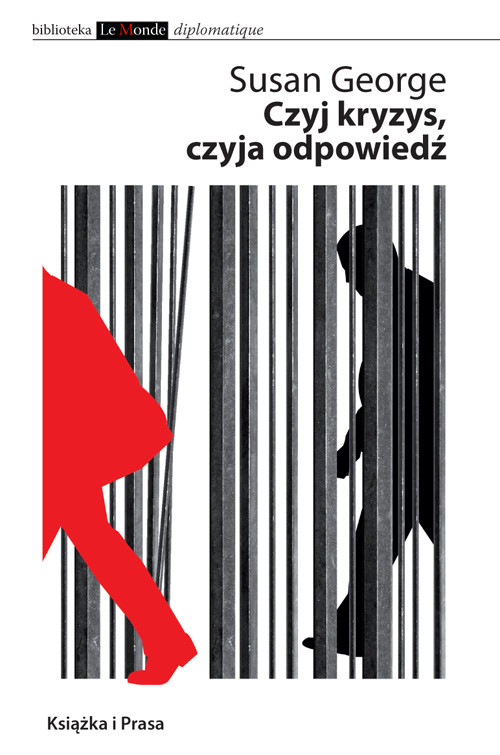 Czyj kryzys, czyja odpowiedź?