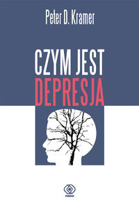 Czym jest depresja