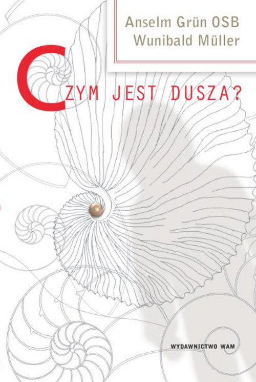 Czym jest dusza?