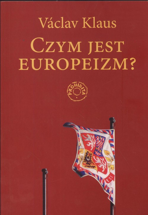 Czym jest europeizm