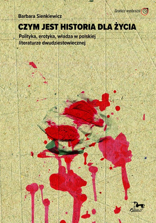 Czym jest historia dla życia