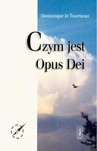 Czym jest Opus Dei